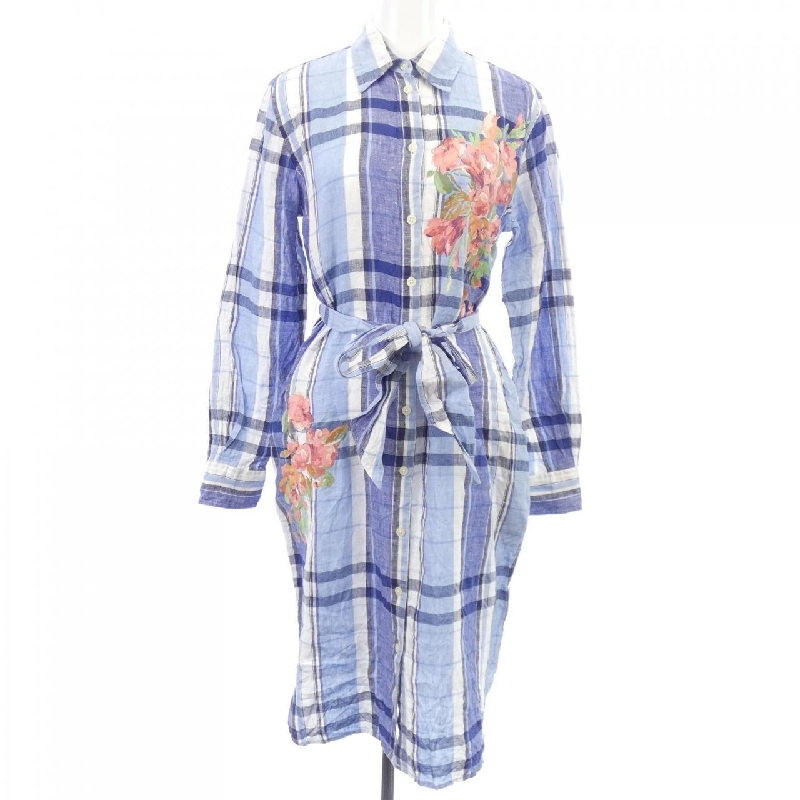 Đầm LAUREN RALPH LAUREN - Hàng hiệu Authentic 811514