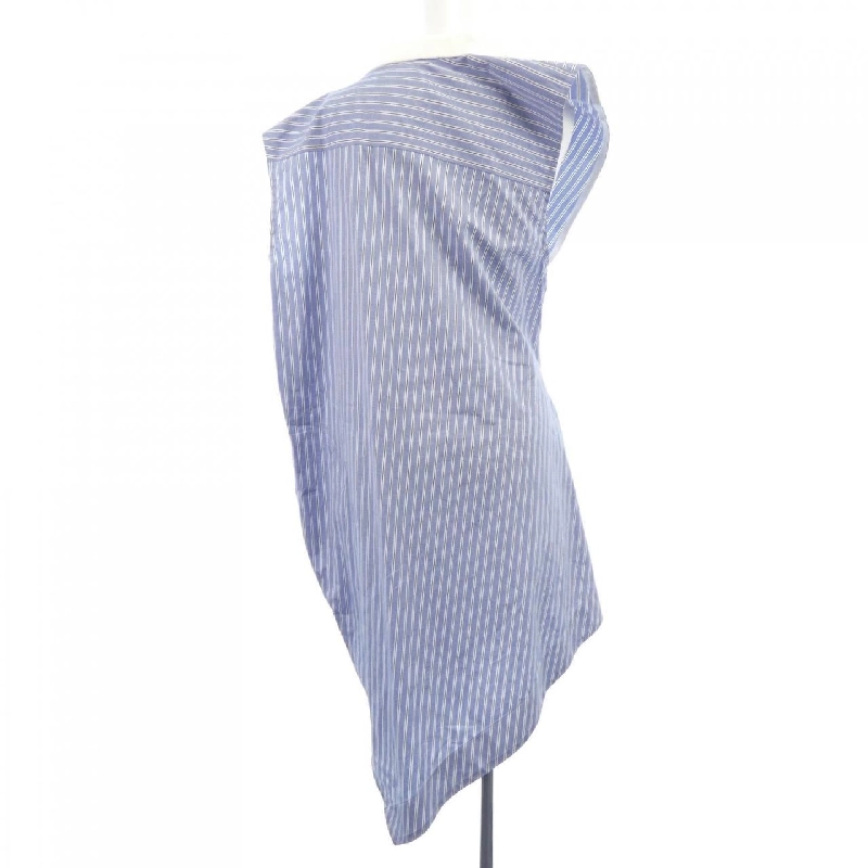 Áo polo SACAI - Hàng hiệu Authentic 826727