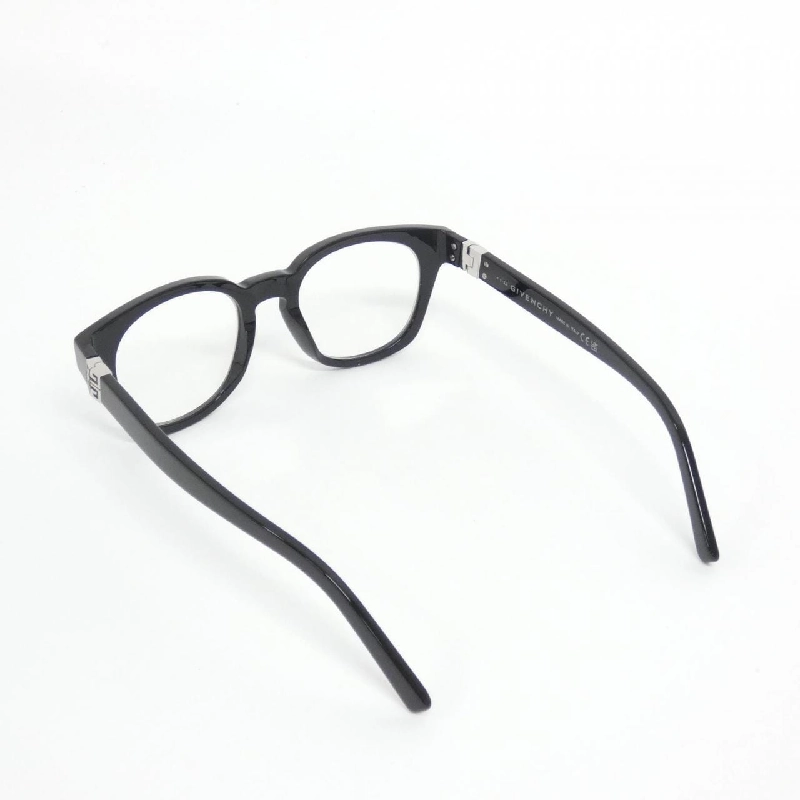 【新品】Givenchy 50021I Kính 626317