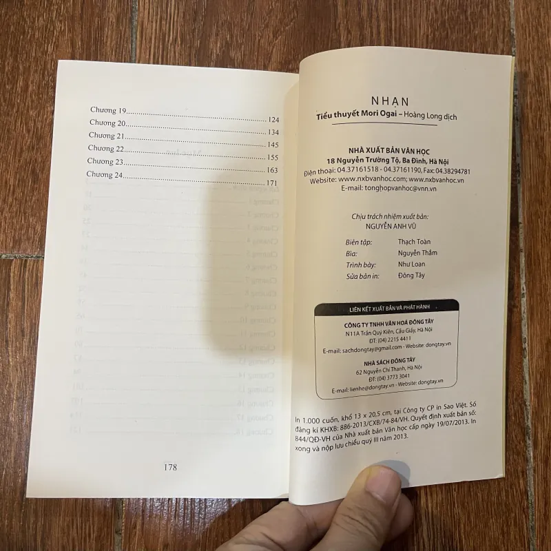 Nhạn - Mori Ogai (7) 971642