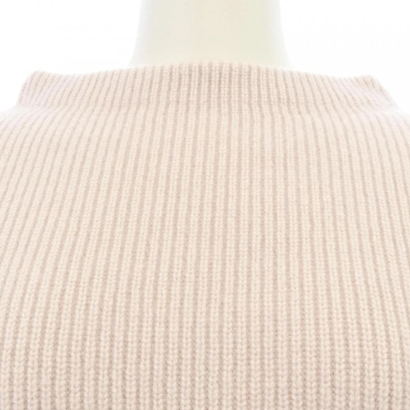 フォクシー FOXEY 39086 ニット - Hàng hiệu Authentic 808441