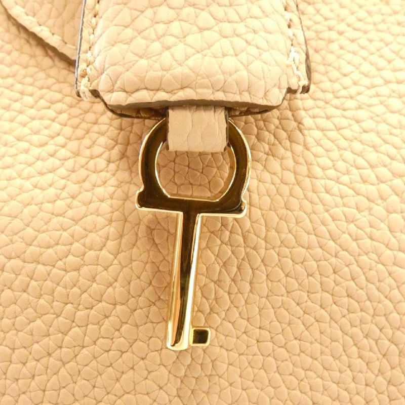 Salvatore Ferragamo 21 E978 Túi - Hàng hiệu Chính hãng 769363