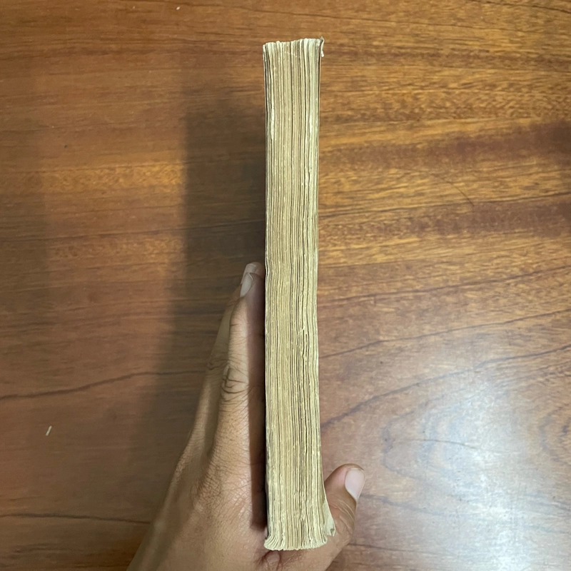 II Sách Lịch Sử: Huế _ Xuân 68 - Thành Uỷ Huế - 1988 475549