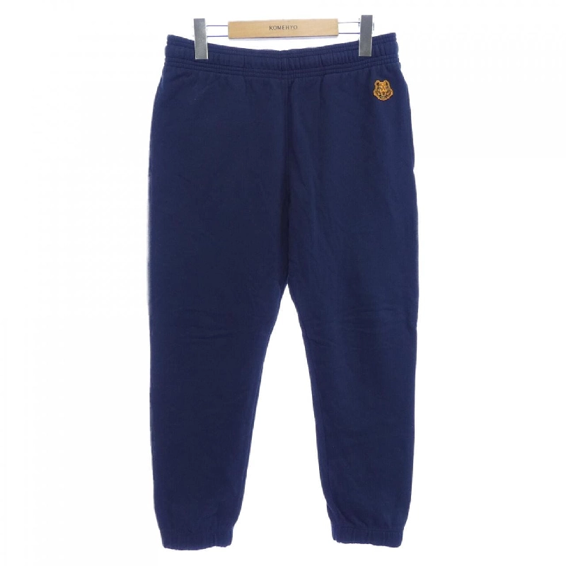 Quần KENZO FA65PA7114MD - Hàng hiệu Chính hãng 817022