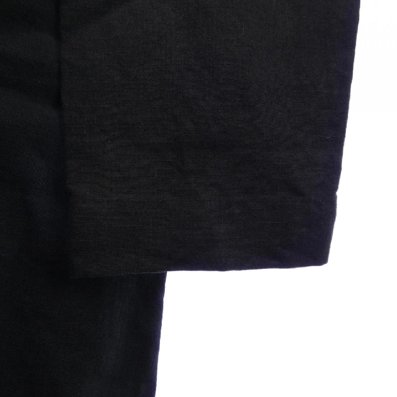 Áo khoác sazanami - Hàng hiệu Chính hãng 807930