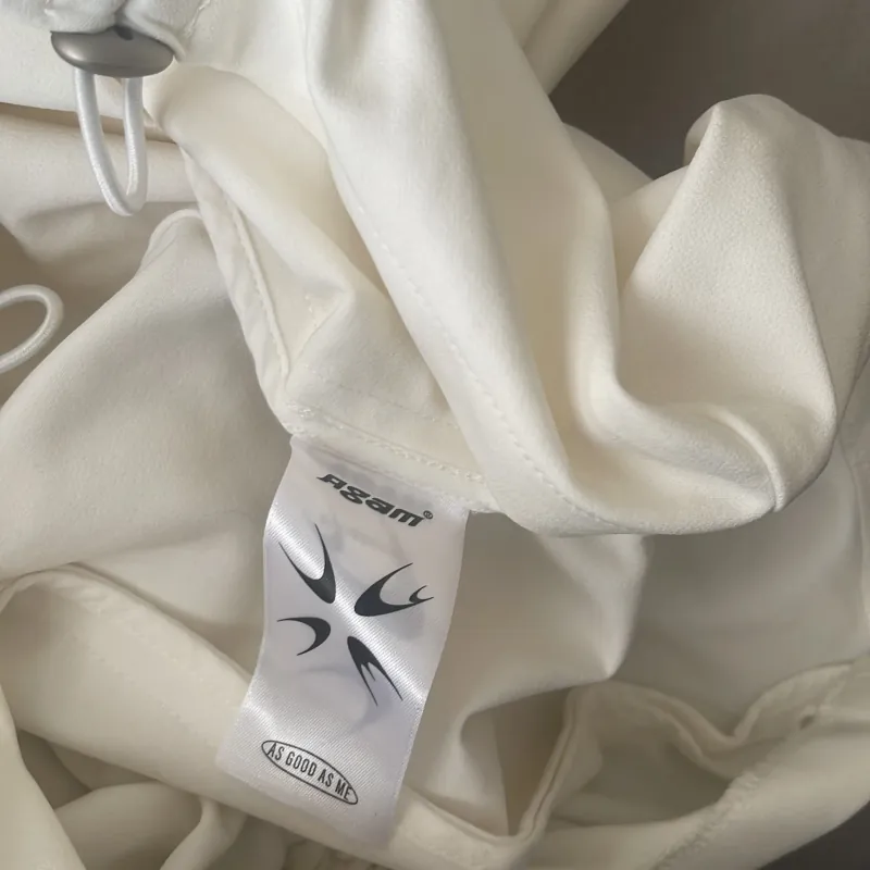 Đầm dây rút Agam 1005488