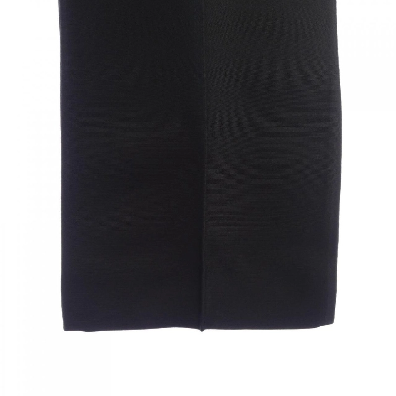 Đồ hiệu DRAWER 6514-236-0844 Quần - Hàng hiệu Chính hãng 820449