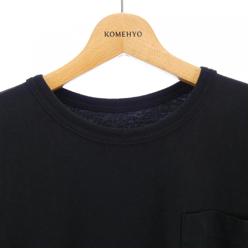 SACAI 23-06805 Váy 647169