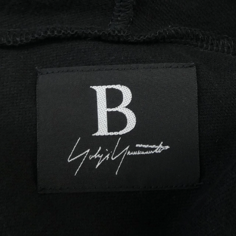 Yohji Yamamoto ND-T65-070 Áo khoác - Hàng hiệu Authentic 823802