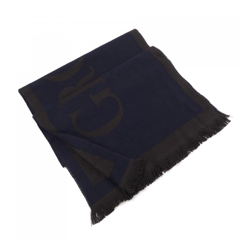 Khăn choàng GIORGIO ARMANI - Hàng hiệu Authentic 881587