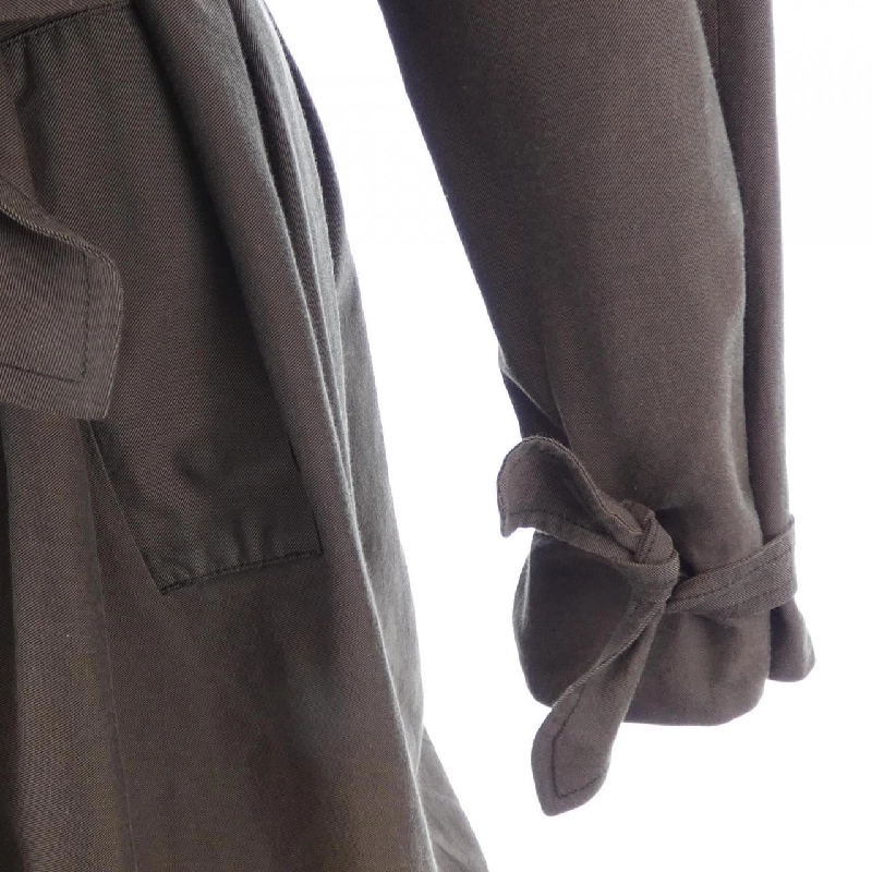 MONCLER 47100/00 Áo khoác - Hàng hiệu Chính hãng 809058