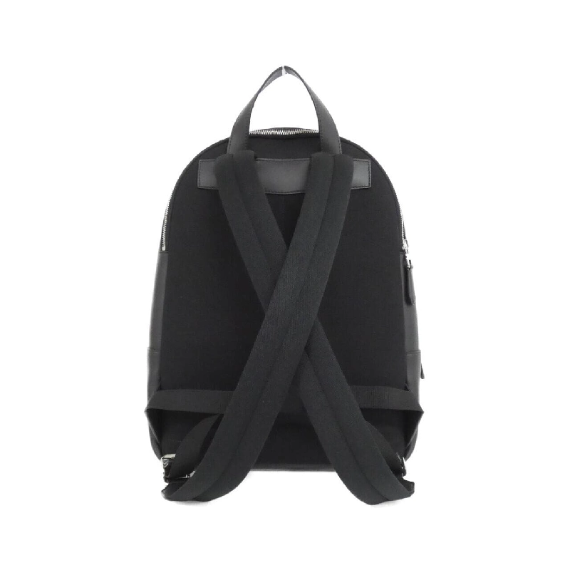 【Sản phẩm mới】Ba lô Dunhill 24R3127CZ 608372