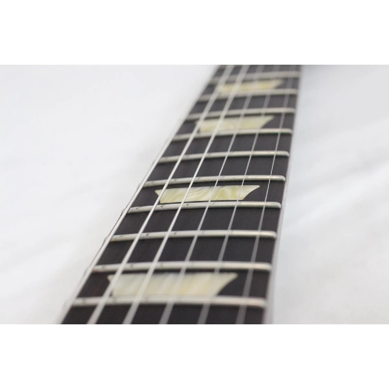 ＧＩＢＳＯＮ ＬＥＳ ＰＡＵＬ ＳＴＵＤＩＯ ＦＡＤＥＤ - Hàng hiệu Authentic 879304