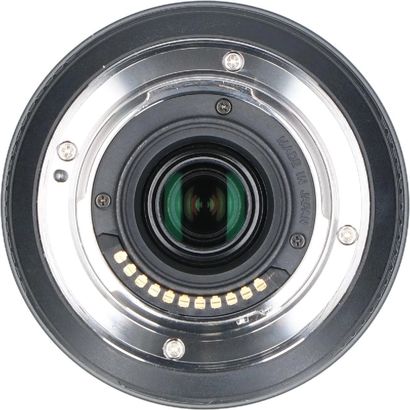 MZD ED75-300mm F4.8-6.7II - Hàng hiệu Authentic 879678