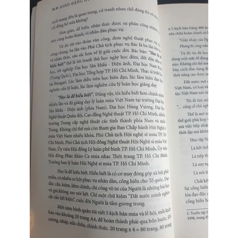 Nghĩa Tình - NSND Đặng Hùng 732793