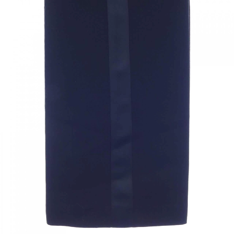 AP STUDIO 23-030-586-2210-3-0 Quần 648982