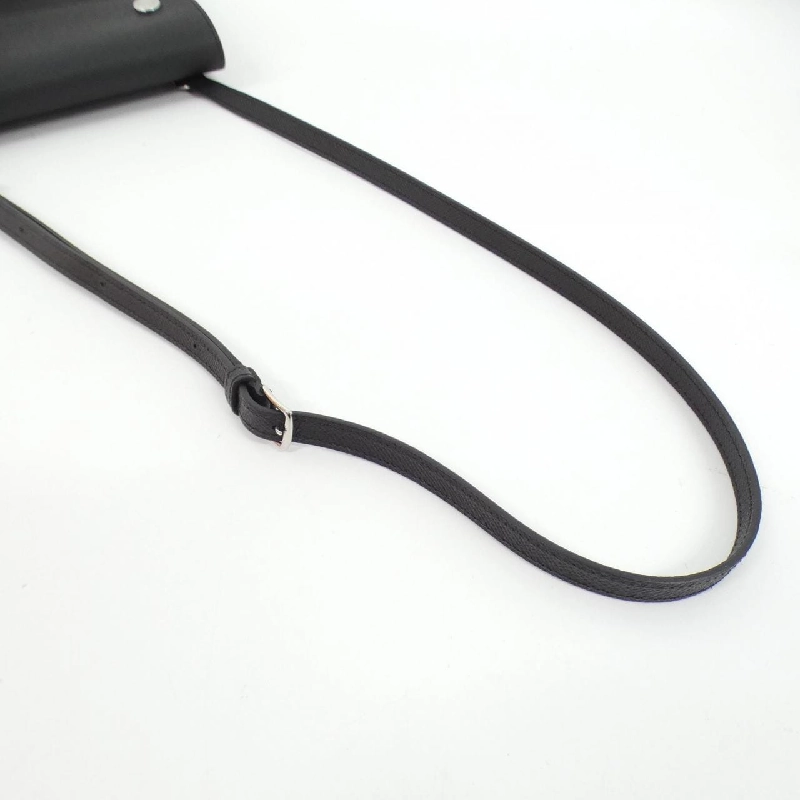 Ví cầm tay Hermès Hermès Snap 085291CK 621990