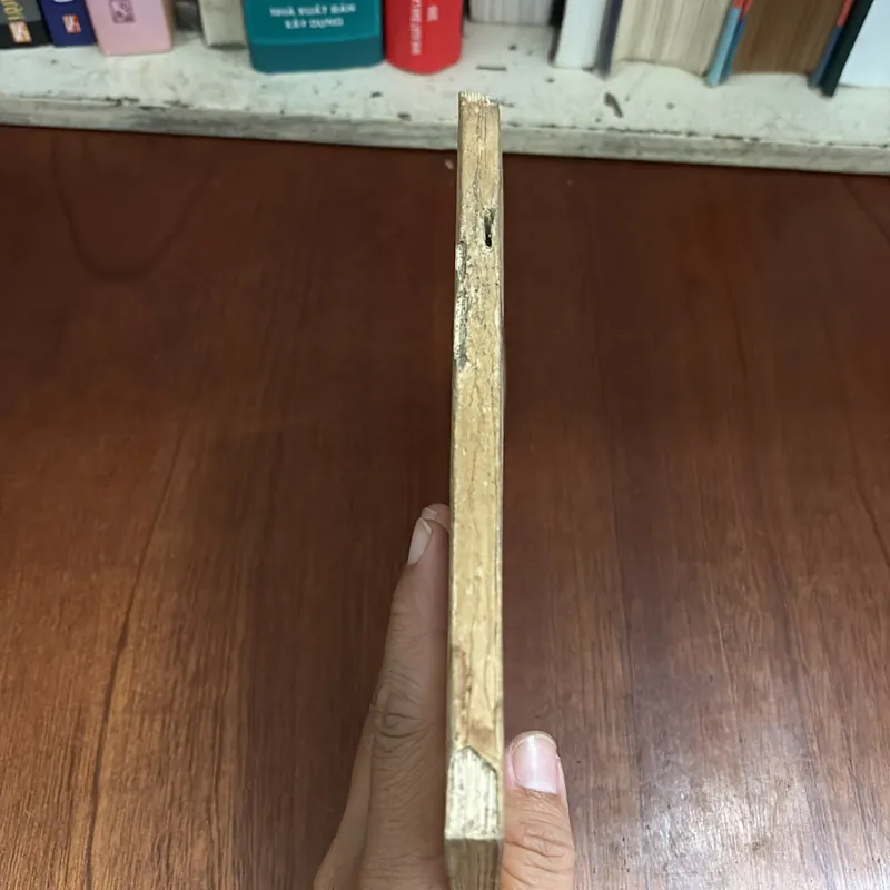 II Sách Phật Giáo: Am Mây Ngủ - Thích Nhất Hạnh - Lá Bối 631514