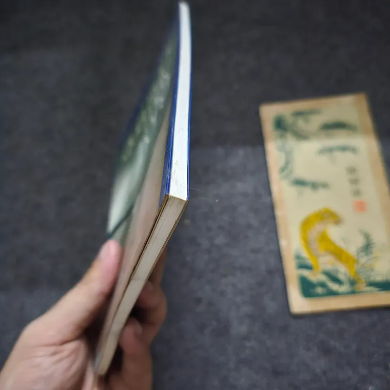 Qua suối mây hồng - phạm thiên thư 737818