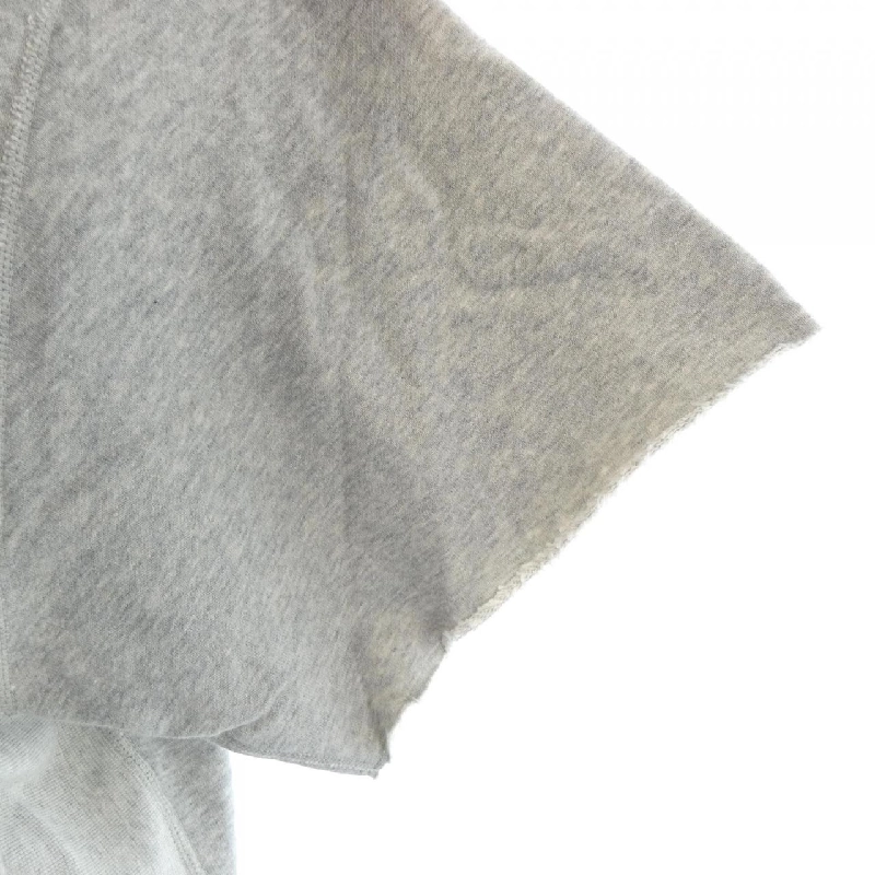 LANDHAUS Sweat - Hàng hiệu Authentic 887435