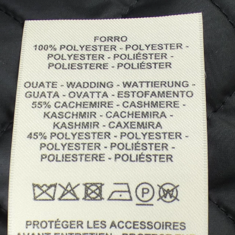 Áo khoác HERMES FIGURE ARTISTIQUE VARSITY EMBROIDE 3H4208DD - Hàng hiệu Chính hãng 812759