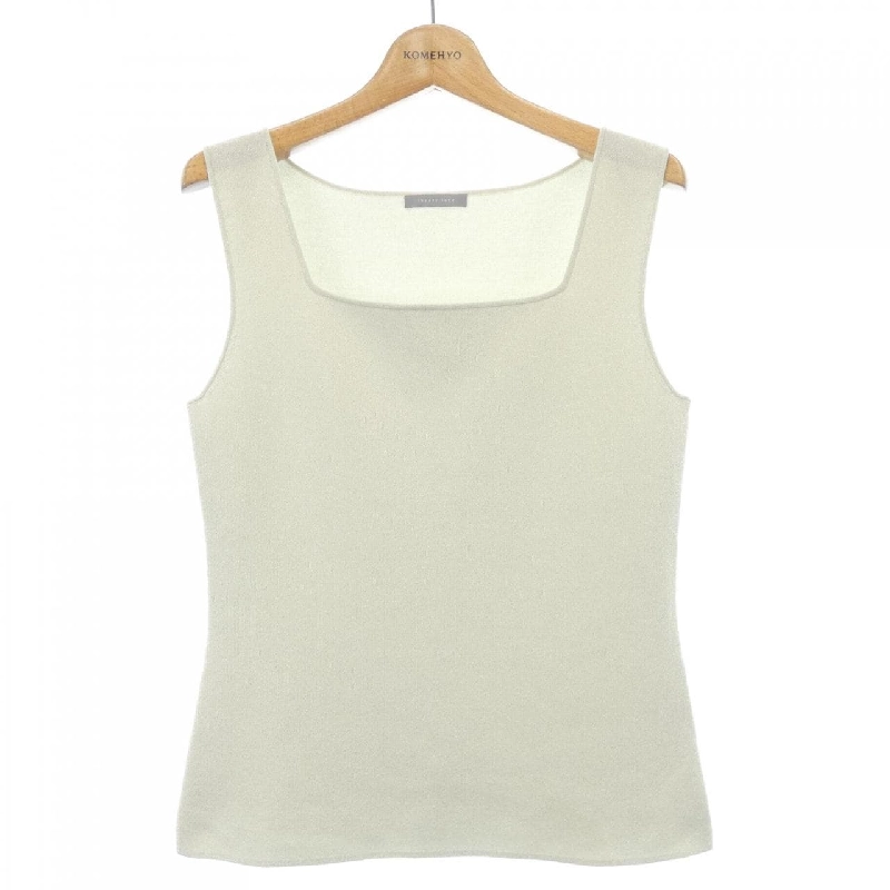 Theory luxe Tank Top - Hàng hiệu Authentic 826104