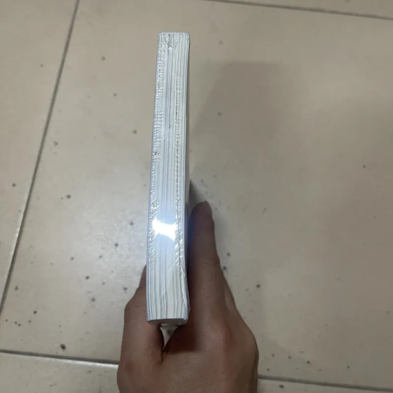 Chia sẻ từ trái tim - Sa môn Thích Pháp Hoà (c47) 926210