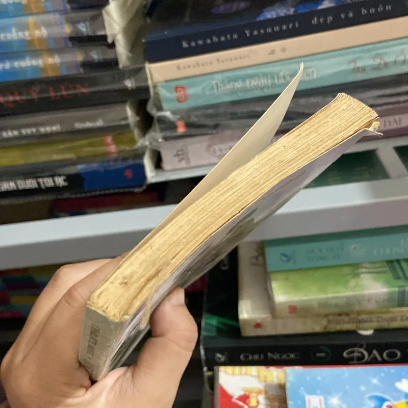 Jane Eyre - Charlotte Bronte 970188