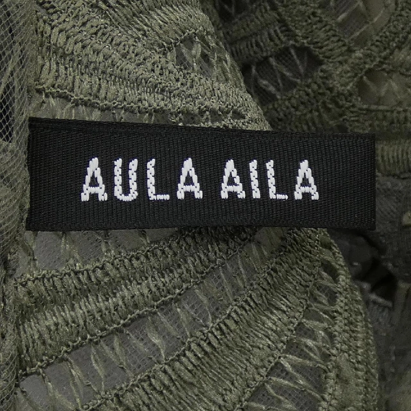 Áo khoác AULA AILA 641378