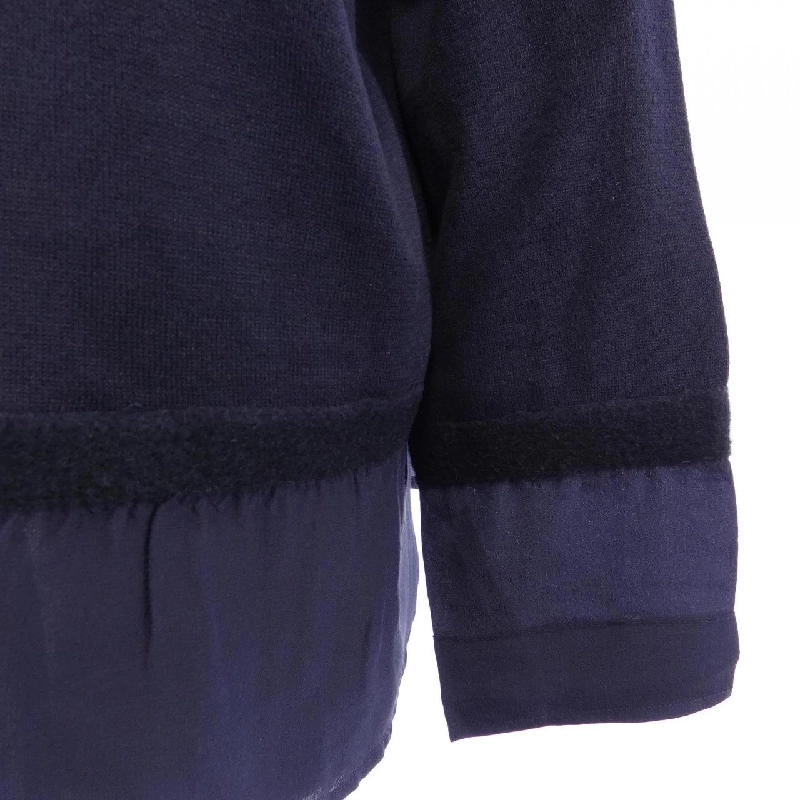 Áo khoác cardigan Max Mara weekend 633420