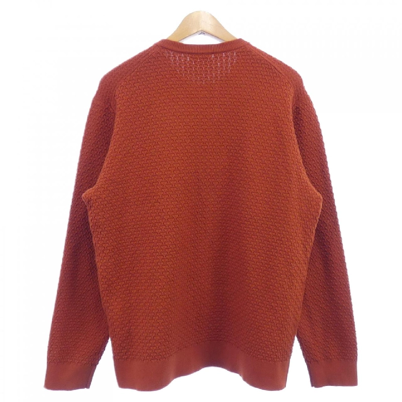 JOSEPH ニット - Hàng hiệu Authentic 900262