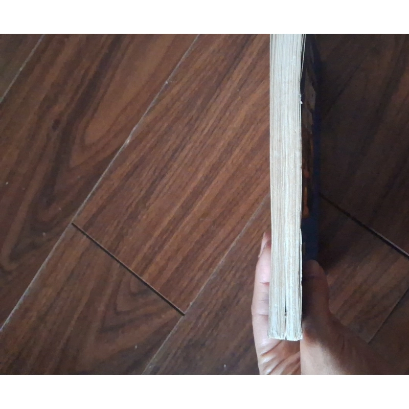 Những mẩu chuyện về các danh nhân thời trẻ 551498