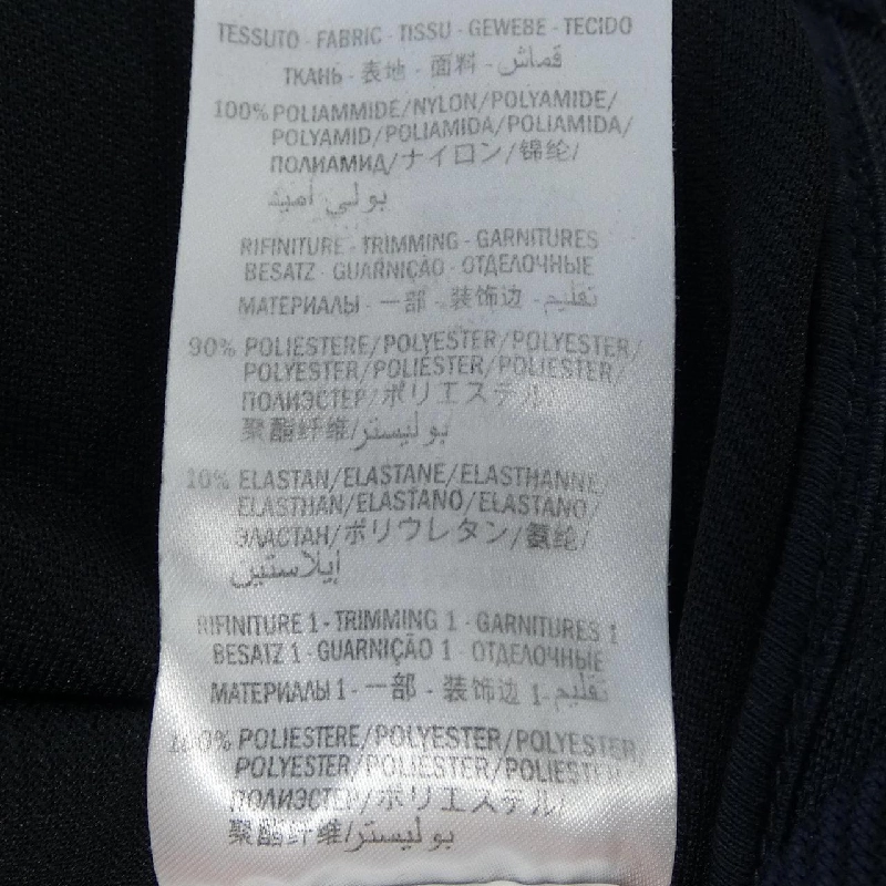 Gucci GUCCI 457056-X5L68 Đầm - Hàng hiệu Chính hãng 814354