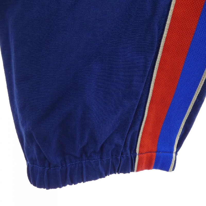 Quần Gucci GUCCI 615775 XDBBH - Hàng hiệu Chính hãng 894599