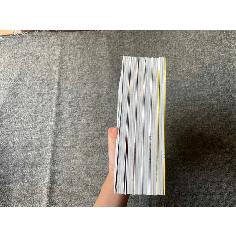 Truyện Em Đến Cùng Mưa - With You And The Rain - Trọn bộ 6 tập - NXB Trẻ 751298