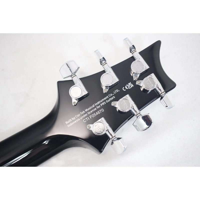 ＰＡＵＬ ＲＥＥＤ ＳＭＩＴＨ ＳＥ ＣＵＳＴＯＭ ２４ ＦＬＯＹＤ／ＬＨ - Hàng hiệu Authentic 879190