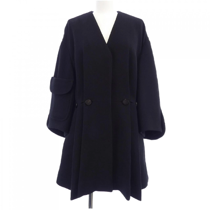 Christian Dior 6C21209A1110 Áo khoác 629441