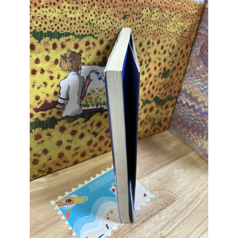 Phẩm Cách Của Lời Nói - Tặng Kèm 01 Postcard Stamp - Ki Ju Lee 968578