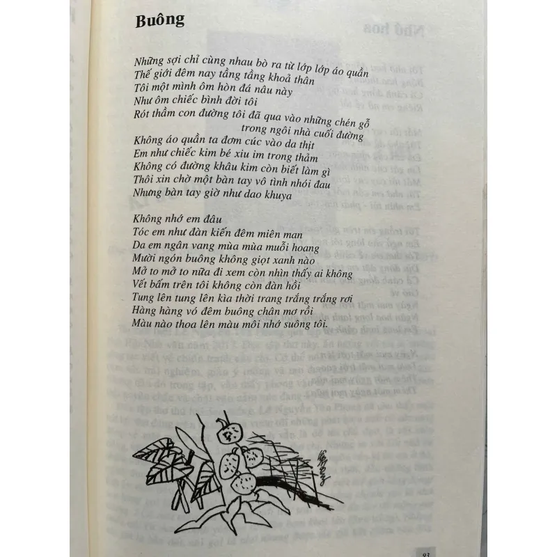 VĂN NGHỆ QUÂN ĐỘI(Các bài thơ,ca,bài hát truyền thống mang giai điệu tự hào quân đội) 759149