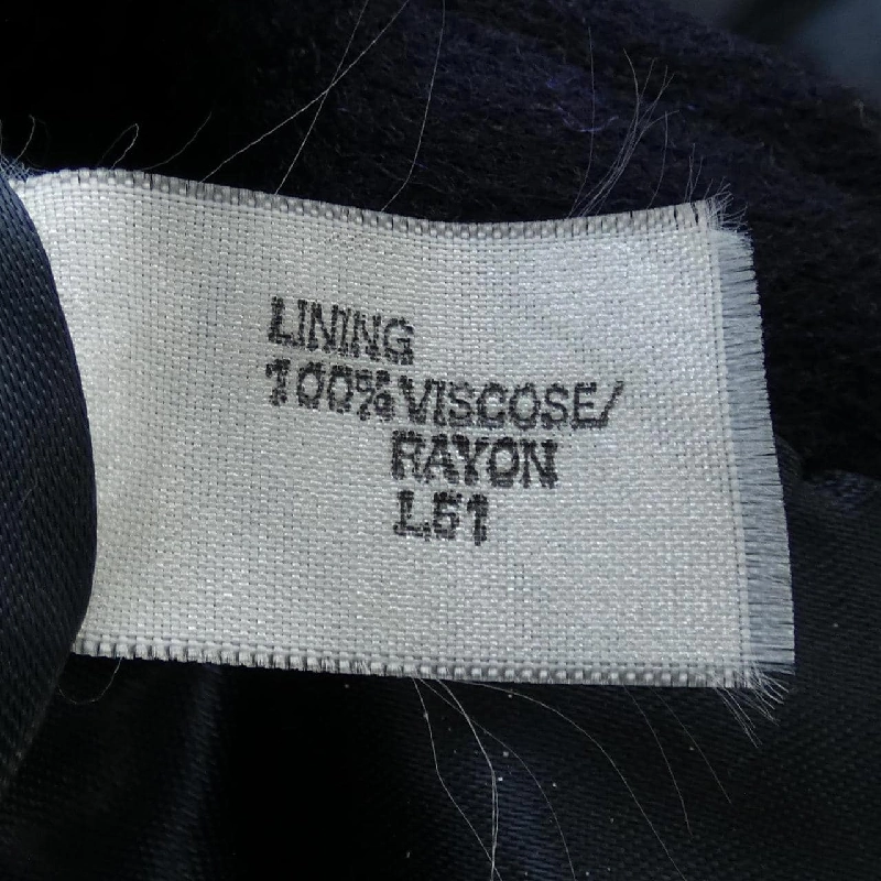 Áo khoác Aquascutum - Hàng hiệu Authentic 894843