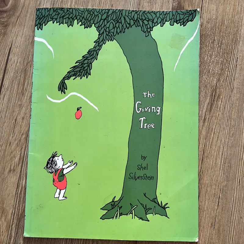 Sách tiếng Anh cho bé 639748