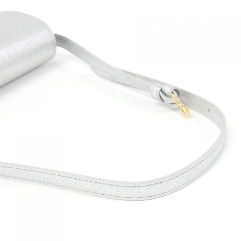 【Sản phẩm mới】Túi xách vai Celine Claude 194143FMV 613873