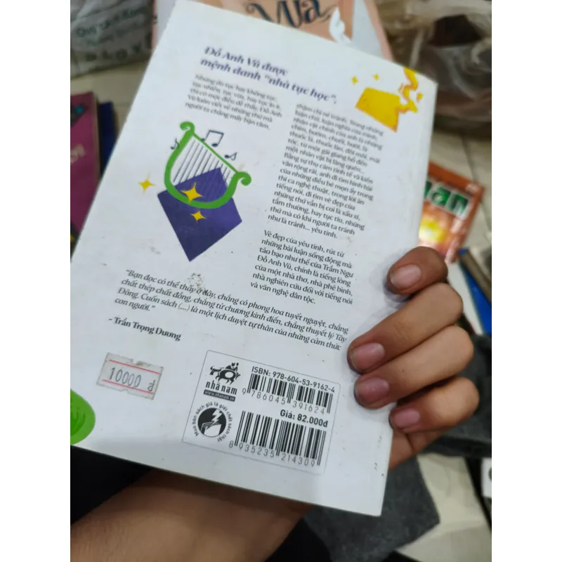 Vẻ đẹp của yêu tinh 🌱 558869