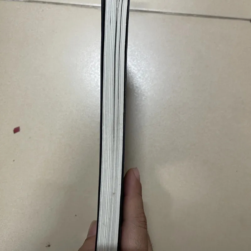 Chiến Thắng Con Quỷ Trong Bạn (c43) 675139