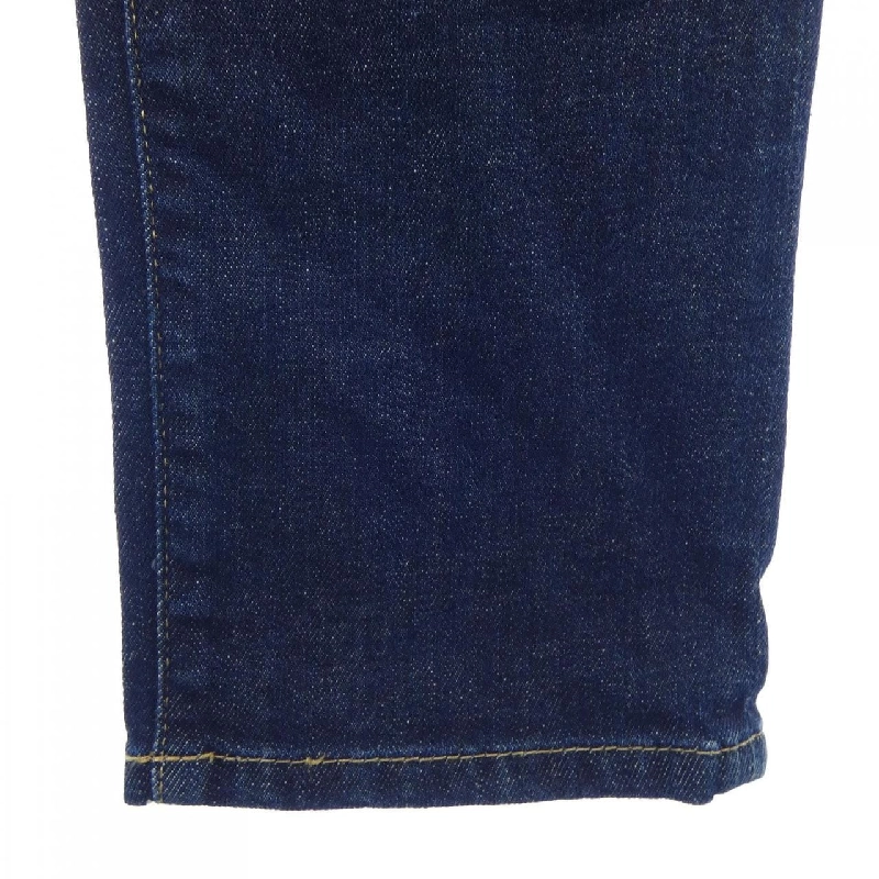 Quần jeans PT TORINO - Hàng hiệu Authentic 892082