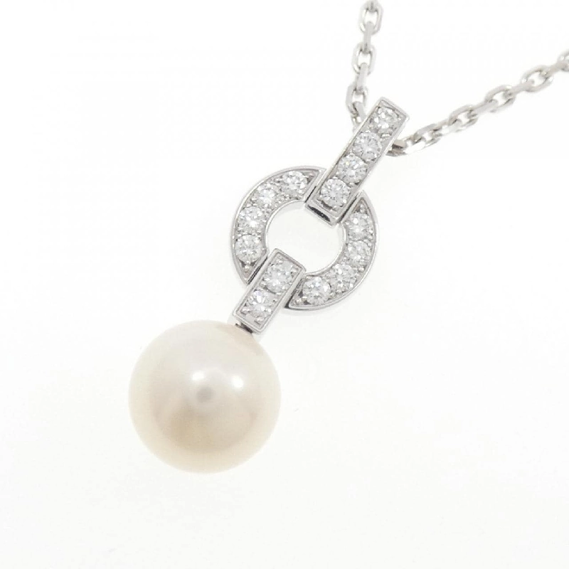 Dây chuyền Cartier Imaria 9.1mm - Hàng hiệu Chính hãng 843478