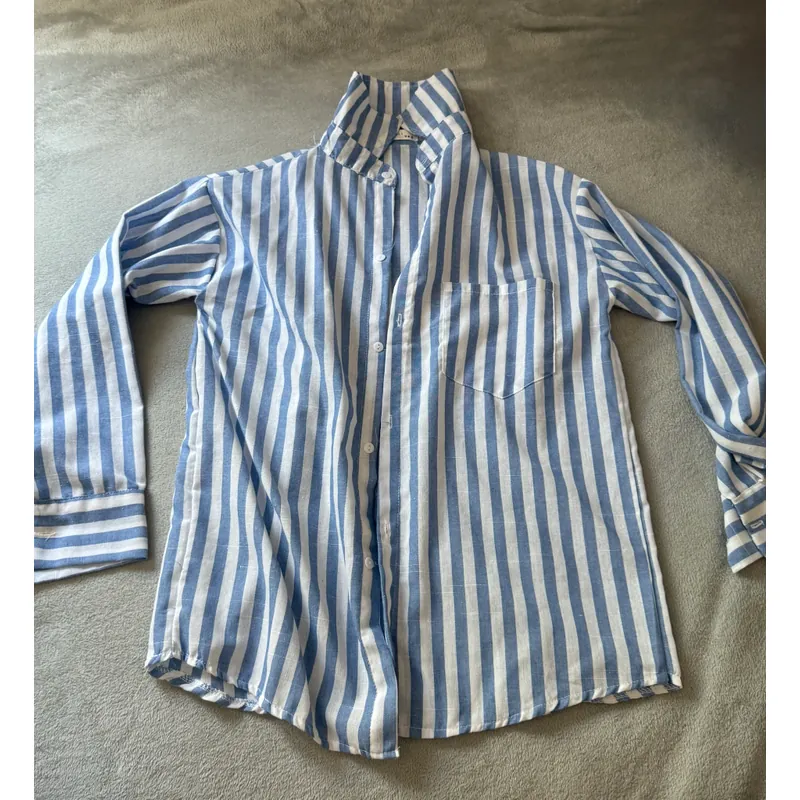 Áo đồng giá 50k 578159