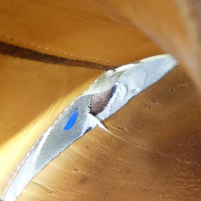 Giày BARNEYS NEW YORK - Hàng hiệu Authentic 903363