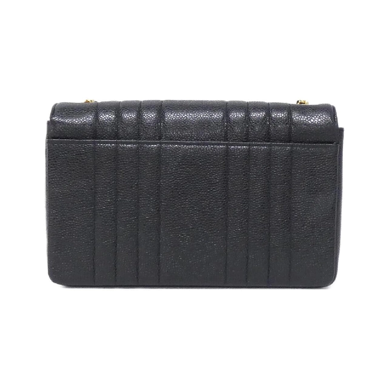 Túi xách Chanel - Hàng hiệu Authentic 764165