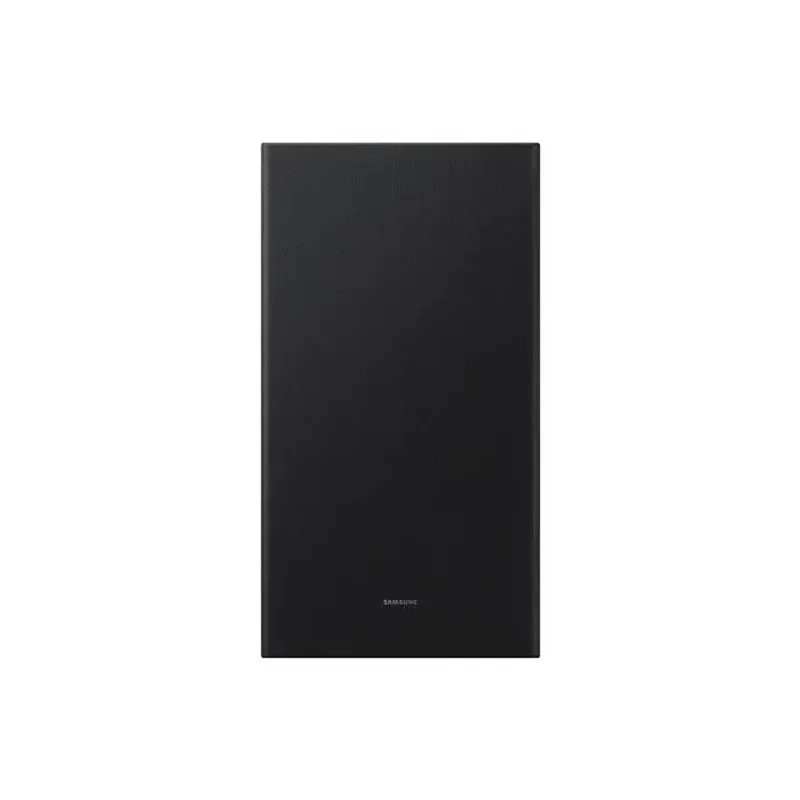 Loa SamSung B450F ( Nguyên seal) 1031637